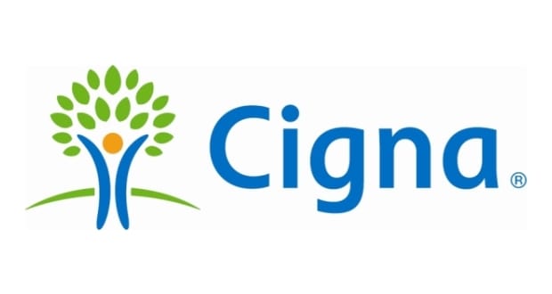 cigna-icon