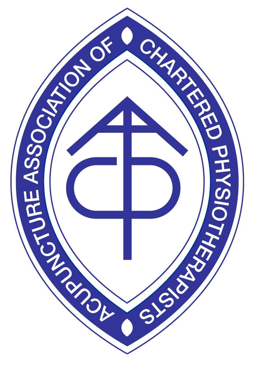 aacp-logo